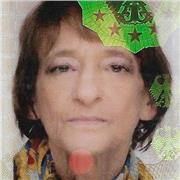 Englisch, Latein, Griechisch, Italienisch am Liebsten Leistungskurs und Universität